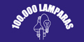 100000 Lamparas SRL