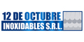 12 de Octubre SRL