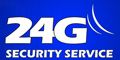 24 G Security Service