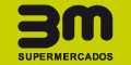 3M Supermercados SRL