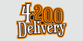 4-200 Delivery