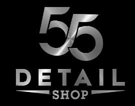 55 DETAIL SHOP