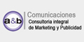 A & B Comunicaciones