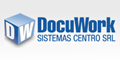 A Docuwork - Sistemas Centro SRL