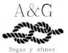 A&G SOGAS