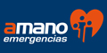 A Mano Emergencias