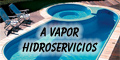 A Vapor Hidroservicios