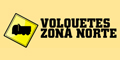 A Zona Norte - Volquetes