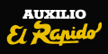 Aa - Auxilio el Rapido