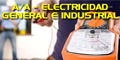 A/A - Electricidad General e Industrial