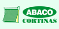 Aaa Abaco Cortinas