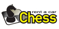 Aaaaa Alquiler de Autos Chess Rent a Car