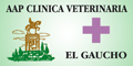 Aap Clinica Veterinaria el Gaucho