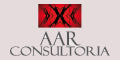 Aar Consultoria