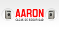 Aaron  - Cajas de Seguridad