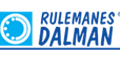 Aba Dalman Rulemanes