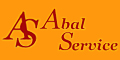 Abaal - Lavavajillas Service