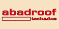 Abadroof Techados