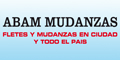 Abam Mudanzas