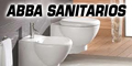 Abba Sanitarios