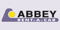 Abbey Rent a Car