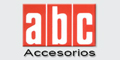 Abc Accesorios