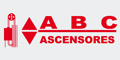 Abc Ascensores - Venta - Colocación - Mantenimiento