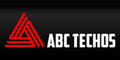 Abc Techos