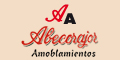 Abecorajor Amoblamientos