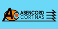 Abencord Cortinas