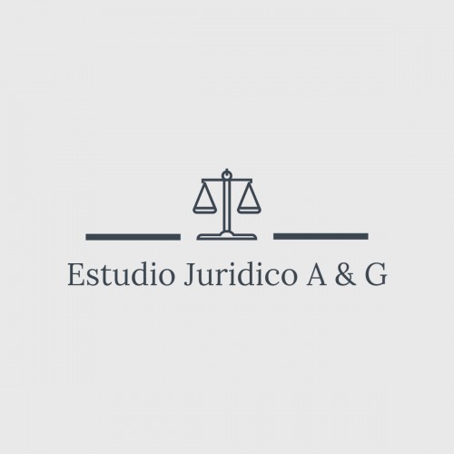 ABOGADOS AYG