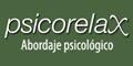 Abordaje Psicologico Moron Psicorelax