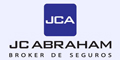 Abraham - Broker de Seguros