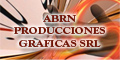 Abrn - Producciones Graficas SRL