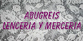 Abugreis - Lenceria y Merceria