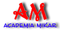 Academia Mikar