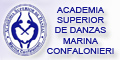 Academia Superior de Danzas - Marina Confalonieri