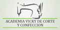 Academia Vicky de Corte y Confeccion