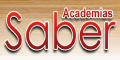 Academias Saber - Ingles - Computacion - Dactilografia