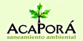 Acapora