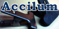 Accilum - Fca de Accesorios P/Iluminacion