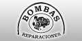 Ace - Bombas