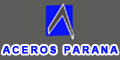 Aceros Parana