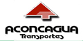 Aconcagua Transportes SRL