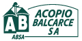 Acopio Balcarce SA