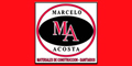 Acosta Marcelo