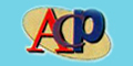 Acp - Alta Capacitacion Profesional