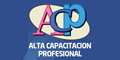 Acp - Alta Capacitacion Profesional