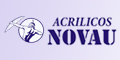 Acrilicos Novau