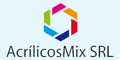 Acrilicosmix SRL